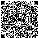 QR code with Samuel W Mc Gaha MD contacts