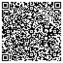 QR code with AAA One Hour Resumes contacts