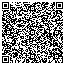 QR code with Snacks 4u contacts
