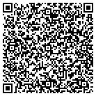 QR code with King's Wrecker Service contacts