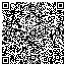 QR code with Nsa-Memphis contacts