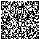 QR code with Jacks Hamburger 136 contacts