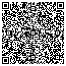 QR code with Ruth A Smith Dvm contacts