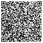 QR code with Clark Distributing Company contacts