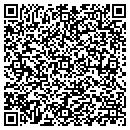 QR code with Colin Kageyama contacts
