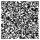 QR code with Frames By U contacts