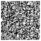 QR code with Superior Guard Service contacts