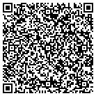 QR code with Easter Seals Spinal Cord contacts
