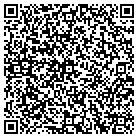 QR code with Don Fillers & Associates contacts