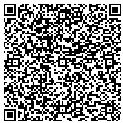 QR code with Tots' Landing Learning Center contacts