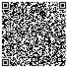 QR code with Value Business Products contacts