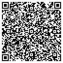 QR code with Bl Systems contacts