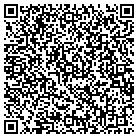 QR code with All American Heating Air contacts