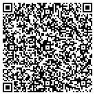 QR code with Sids Auto Frame Alignment contacts