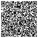 QR code with Gino's Java Juice contacts