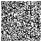 QR code with Keeping-Up Appearances contacts