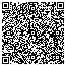 QR code with Arco Design Build contacts