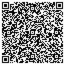 QR code with Unicent Technologies contacts