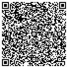 QR code with National Dance Clubs contacts