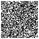 QR code with Moog Arcft Group Torrance Oper contacts