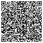 QR code with Bell Fine Art Jewelers contacts
