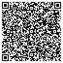 QR code with Jon K Oatsvall contacts