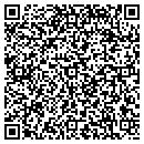 QR code with Kvl Solutions Inc contacts