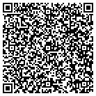 QR code with Dyllis Elementary School contacts