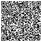 QR code with Danville Quick Stop & Game Rm contacts