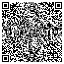 QR code with Highway 88 One Stop contacts