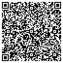 QR code with Bruce Hein contacts