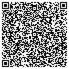 QR code with Bradley's Gulf Station contacts