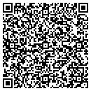 QR code with Ggs Distribution contacts