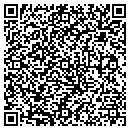 QR code with Neva Headstart contacts