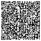 QR code with Verification Solutions contacts
