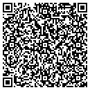 QR code with Power Devices Inc contacts