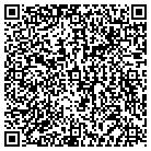 QR code with Sheridan C Randolph CPA contacts