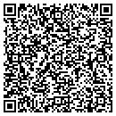 QR code with Jim Edwards contacts