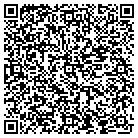 QR code with Riverview Appraisal Service contacts