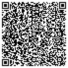 QR code with Kingdom Hearts Child Care Center contacts