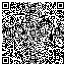 QR code with Perry Tyree contacts