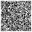 QR code with Sanger Const contacts