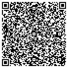 QR code with Cavanah Construction Co contacts