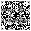 QR code with Edward Jones contacts