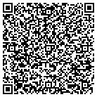 QR code with Class Act Schlrshio Foundation contacts