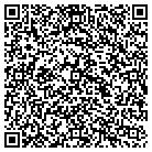 QR code with Scenic City Chapter of SW contacts