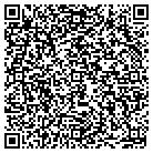 QR code with Pinkys Muffler Center contacts
