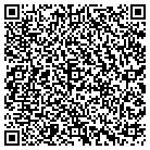 QR code with Like Home Janitorial Service contacts