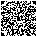 QR code with Embassy Apartments contacts