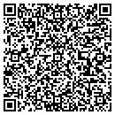 QR code with Smart & Final contacts
